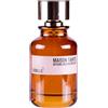 Maison Tahite Vanilla² Eau de Parfum 100ml