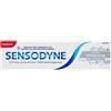 SENSODYNE DENT G WHITE 75 ML