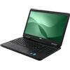 Dell Latitude 5540 15" Core i5 3.5 GHz - SSD 256 GB - 16GB - AZERTY - Francese - refurbished