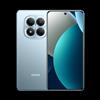 Xiaomi Redmi Note 15 Pro 4G 256GB - Blu - refurbished