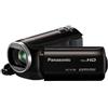 Panasonic Videocamere Panasonic HC-V130 Nero - refurbished