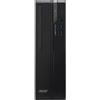 Acer X2715G Core i7 2.1 GHz - SSD 512 GB - 16 GB - Intel Arc A310 - refurbished