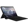 Asus ROG Flow Z13 GZ302EA-RU016W 13" Other 3 GHz - SSD 1 TB - 32GB - AMD Radeon 8060S Graphics QWERTY - Arabo - refurbished