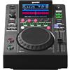 Gemini MDJ-500 Accessori audio - refurbished