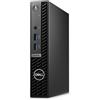Dell Optiplex 7010 Core i5 1.6 GHz - SSD 256 GB RAM 16 GB - refurbished