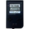 Nintendo Game Boy Pocket - Nero - refurbished