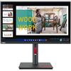 Lenovo Schermo 27" LCD QHD Lenovo 63B4GAT6EU-RAS - refurbished