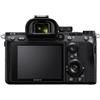 Sony Reflex Alpha 7 - Nero + Sony OpticalSteady shot FE 28-70mm f/3.5-5.6 f/3.5-5.6 - refurbished