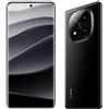 Xiaomi Redmi Note 15 Pro 512GB - Nero - refurbished