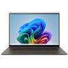Asus ZenBook S 16 UM5606WA-RK053W 16" Ryzen AI 9 2 GHz - SSD 1 TB - 32GB - AZERTY - Francese - refurbished