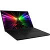 Razer Blade RZ09-0510SFN3 16" Core i9 2.2 GHz - SSD 3 TB - 16GB - NVIDIA GeForce RTX 4070 AZERTY - Francese - refurbished