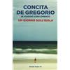 Einaudi Un giorno sull'isola. In viaggio con Lorenzo