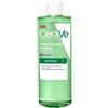 CERAVE ACQUA MICELL IDRATANTE 400ML