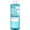 CERAVE ACQUA MICELL PURIF400ML
