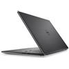 Dell Precision 5530 | i7-8850H | 15.6 | 16 GB | 512 GB SSD | FHD | P2000 | Webcam | Illuminazione tastiera | Win 11 Pro | nero | US
