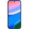 Google Pixel 10 | 256 GB | Dual-SIM | Indigo