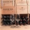 Riedel Veloce Syrah/Shiraz 2 Calici