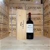 Castello ColleMassari ColleMassari Montecucco Rosso Riserva 2022 Magnum - in Cassa Legno