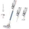 Bissell PowerClean Aspirapolvere 3 in 1 Senza Fili 200W 4261N