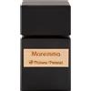 Tiziana Terenzi Maremma Extrait de parfum