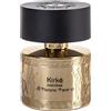 Tiziana Terenzi Kirkè Overdose Extrait de parfum