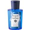 Acqua di Parma Blu Mediterraneo Fico di amalfi limited edition eau de toilette