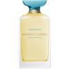 MOROCCANOIL L'Originale 100 ml Eau de Parfum