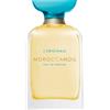 MOROCCANOIL L'Originale 60 ml Eau de Parfum
