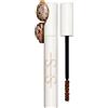 CLARINS Mascara Sos Lashes Serum Mascara Rinforzante