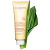 CLARINS Hydrating Gentle Foaming Cleanser 125 ml Detergente per il Corpo