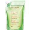 CLARINS Purifying Toning Lotion Doypack 400 ml Lozione Purificante