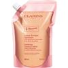 CLARINS Soothing Toning Lotion Doypack 400 ml Lozione Lenitivo