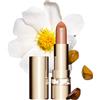 CLARINS Rouge Joli Rossetto Glossy/lucido