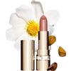CLARINS Rouge Joli Rossetto Glossy/lucido