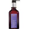 MOROCCANOIL Treatment Oil Purple With Pump 50 ml Olio Illuminante