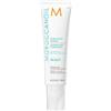 MOROCCANOIL Scalp Purifying Scrub 125 ml Scrub Purificante