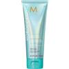 MOROCCANOIL Essential & Balance High Shine Gloss Mask 75 ml Maschera Idratante