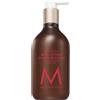 MOROCCANOIL Hydrate Body Lotion Dahlia Rouge 360 ml Body Lotion Idratante