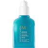 MOROCCANOIL Repair Mending Infusion 75 ml Lozione Riparatore