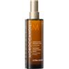 MOROCCANOIL Treatment Oil Mist 100 ml Olio Nutriente