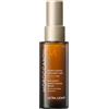 MOROCCANOIL Treatment Oil Mist 25 ml Olio Nutriente