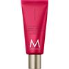 MOROCCANOIL Hydrate Hand Cream Dahlia Rouge 40 ml Crema Idratante Mani