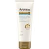 KENVUE ITALIA SPA AVEENO SKIN RENEWAL BODY SCRUB