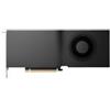 NVIDIA RTX 5000 Ada - Quadro RTX 5000 - 32 GB - GDDR6 - 256 Bit - 7680 x 4320 Pixel - PCI Express x16 4.0 - 900-5G132-2540-000