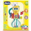 Chicco Gioco Baby Chef Carlino Il Frullino, 7703
