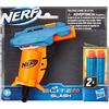 NERF Elite 2.0 Slash