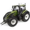 Universal Hobbies Trattore Valtra Q305 - Verde Oliva