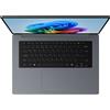 Samsung 16 Galaxy Book6 EE Copilot+ PC Windows 11 NP764BJG-KA4IT