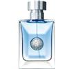 Versace Versace Pour Homme 100 ml Eau de Toilette