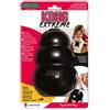 Kong extreme XXL 10x15cm